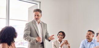 Gleichberechtigung in der Arbeitswelt und die wichtige Rolle des Personalrates Gleichberechtigung in der Arbeitswelt und die wichtige Rolle des Personalrates