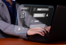 Künstliche Intelligenz unterstützt Transfer in der Weiterbildung Künstliche Intelligenz unterstützt Transfer in der Weiterbildung