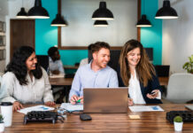 Personalisierte Weiterbildung und nachhaltige Strategien zur Effizienzsteigerung Personalisierte Weiterbildung und nachhaltige Strategien zur Effizienzsteigerung
