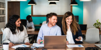 Personalisierte Weiterbildung und nachhaltige Strategien zur Effizienzsteigerung Personalisierte Weiterbildung und nachhaltige Strategien zur Effizienzsteigerung