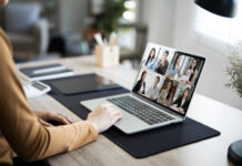 LMS: Mehr als nur eine digitale Lernplattform LMS: Mehr als nur eine digitale Lernplattform