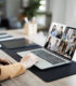 LMS: Mehr als nur eine digitale Lernplattform