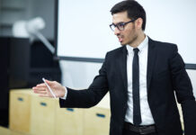Der klassische CIO ist tot, es lebe der Chief Transformation Officer (CTO) Der klassische CIO ist tot