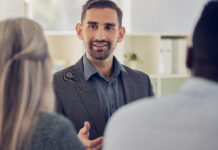 Sind Berater Opportunisten? Sind Berater Opportunisten
