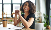 Kaufmännische Kenntnisse für Gründer