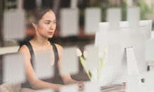 Berufsbegleitend ein Bachelorstudium absolvieren