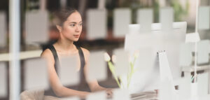 Berufsbegleitend ein Bachelorstudium absolvieren