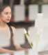 Berufsbegleitend ein Bachelorstudium absolvieren