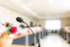 Mehr Sicherheit im Auftreten als Führungskraft
