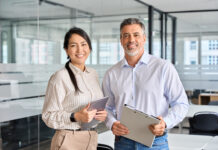 Die Sales Excellence erhöhen – mit System Die Sales Excellence erhöhen - mit System