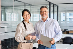Die Sales Excellence erhöhen - mit System
