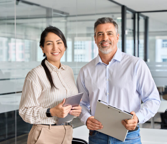 Die Sales Excellence erhöhen - mit System