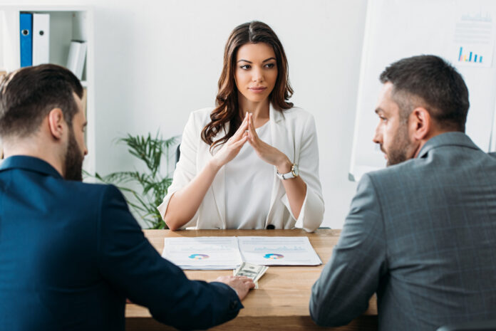 Business-Coaching: Adäquat nicht nur auf Trumps Zollbeschlüsse reagieren