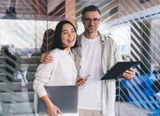 Serendipity: Wie aus Zufällen Glücksfälle werden Wie aus Zufällen Glücksfälle werden