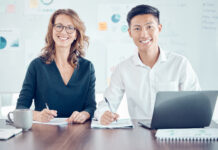 Projektmanagement im Zeitalter der KI Projektmanagement im Zeitalter der KI