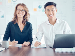 Projektmanagement im Zeitalter der KI
