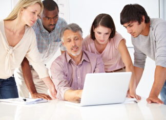 Mit KI-Tools Lernprozesse effektiver und zeitgemäßer gestalten Mit KI-Tools Lernprozesse effektiver und zeitgemäßer gestalten