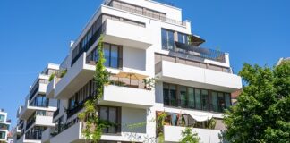 Ein neuer Anfang für Solarenergie im Wohnbereich