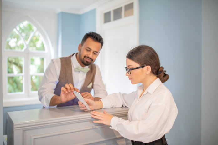 Das Servicegeschäft auf- und ausbauen Das Servicegeschäft auf- und ausbauen