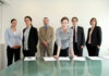 Vom Betriebsrat zum strategischen Partner