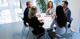 So werden Entscheidungen schneller und besser