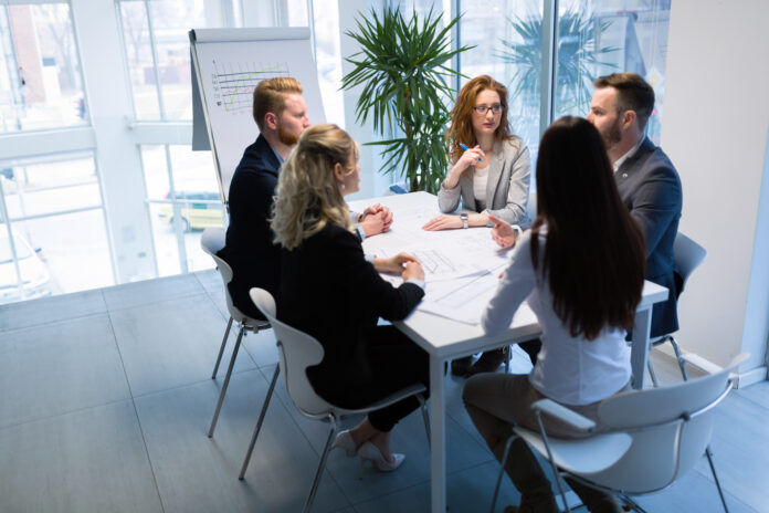 So werden Entscheidungen schneller und besser