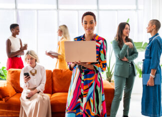 Energiequelle und Wachstumsmotor positive Emotionen Energiequelle und Wachstumsmotor positive Emotionen