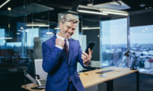 Kunden gewinnen und überzeugen leicht gemacht