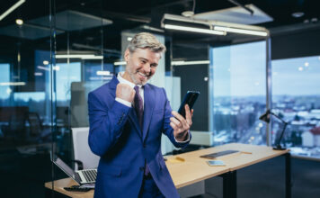 Kunden gewinnen und überzeugen leicht gemacht Kunden gewinnen und überzeugen leicht gemacht