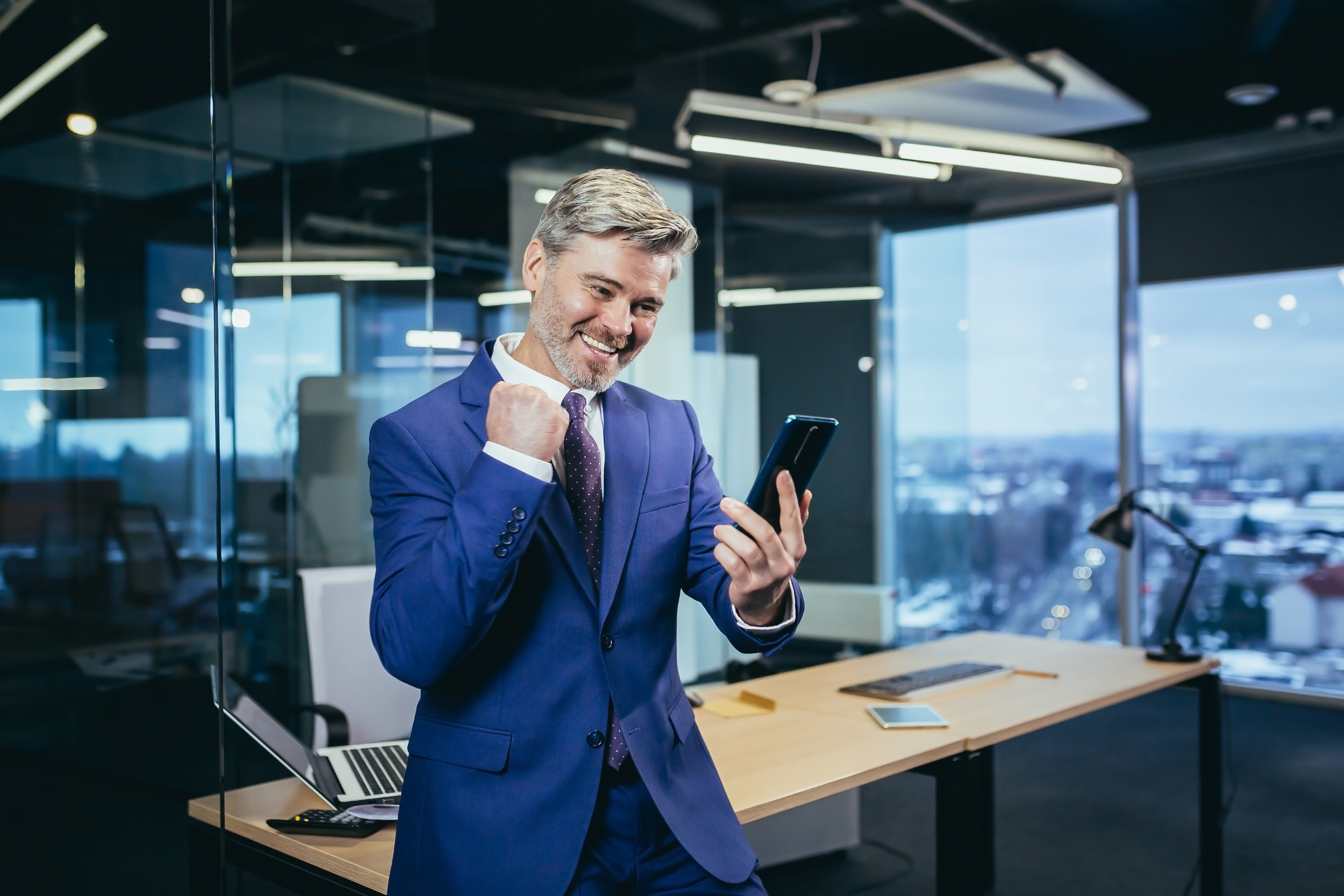 Kunden gewinnen und überzeugen leicht gemacht