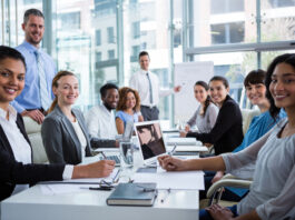 Situativ führen: Kein alter Hut, sondern ein Gebot der Stunde Situativ führen