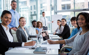 Situativ führen: Kein alter Hut, sondern ein Gebot der Stunde Situativ führen