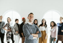 Neuro-Leadership: Mit Herz & Hirn führen Neuro-Leadership