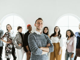 Neuro-Leadership: Mit Herz & Hirn führen Neuro-Leadership