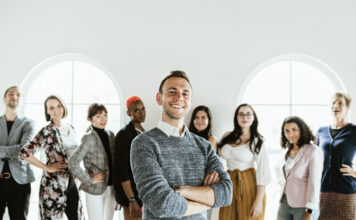 Neuro-Leadership: Mit Herz & Hirn führen Neuro-Leadership