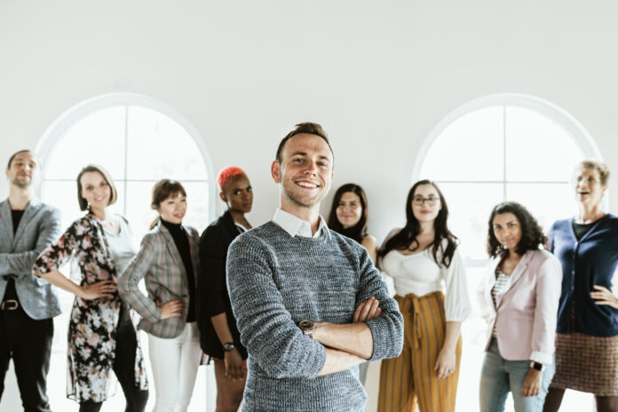 Neuro-Leadership Neuro-Leadership