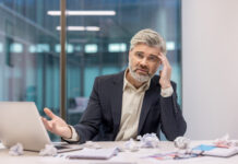 Heikle Gespräche führen: Rettende Sätze in schwierigen Gesprächssituationen Heikle Gespräche führen