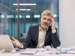 Heikle Gespräche führen: Rettende Sätze in schwierigen Gesprächssituationen Heikle Gespräche führen