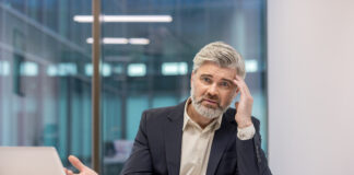 Heikle Gespräche führen: Rettende Sätze in schwierigen Gesprächssituationen Heikle Gespräche führen