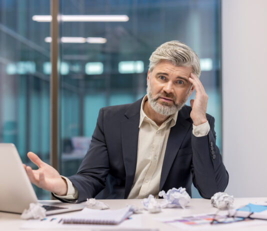 Heikle Gespräche führen: Rettende Sätze in schwierigen Gesprächssituationen Heikle Gespräche führen