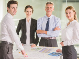 Wo bleibt der Mensch im KI-Zeitalter? Wo bleibt der Mensch im KI-Zeitalter