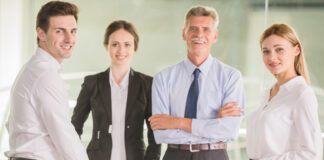 Wo bleibt der Mensch im KI-Zeitalter? Wo bleibt der Mensch im KI-Zeitalter