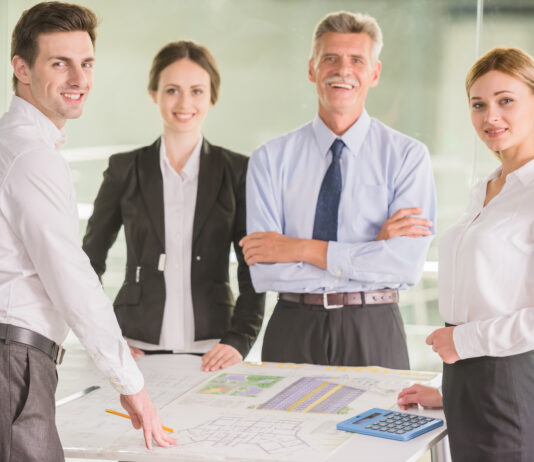 Wo bleibt der Mensch im KI-Zeitalter? Wo bleibt der Mensch im KI-Zeitalter