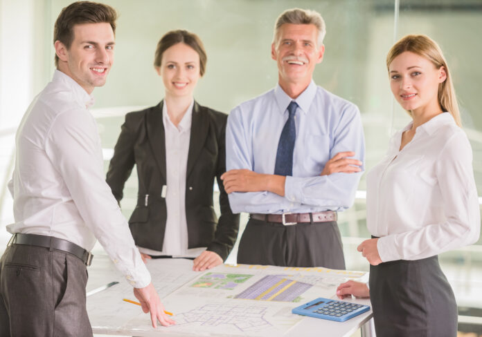 Wo bleibt der Mensch im KI-Zeitalter Wo bleibt der Mensch im KI-Zeitalter