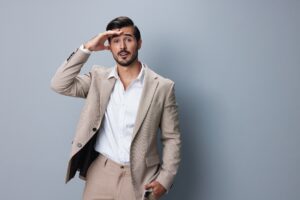 Bedroht die KI das Brot-und-Butter-Geschäft vieler Berater Bedroht die KI das Brot-und-Butter-Geschäft vieler Berater