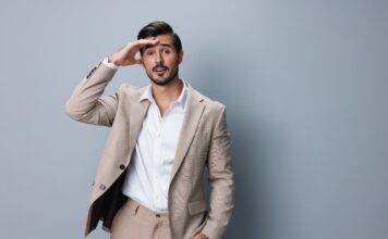 Bedroht die KI das Brot-und-Butter-Geschäft vieler Berater und Coaches? Bedroht die KI das Brot-und-Butter-Geschäft vieler Berater