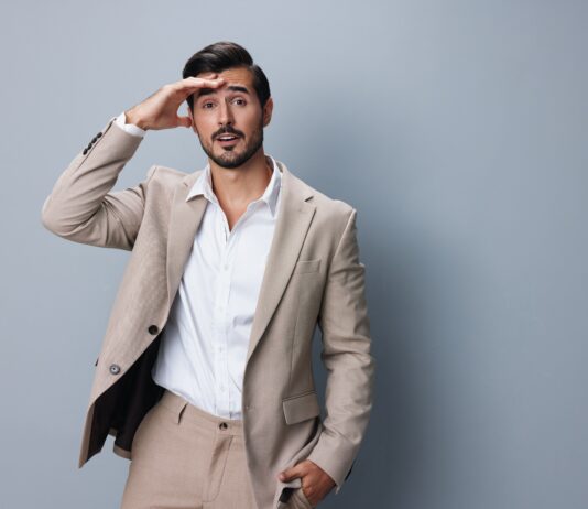 Bedroht die KI das Brot-und-Butter-Geschäft vieler Berater und Coaches? Bedroht die KI das Brot-und-Butter-Geschäft vieler Berater