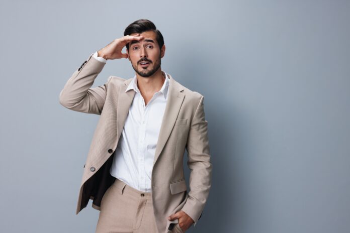 Bedroht die KI das Brot-und-Butter-Geschäft vieler Berater Bedroht die KI das Brot-und-Butter-Geschäft vieler Berater