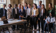 Psychologische Sicherheit im Unternehmen schaffen