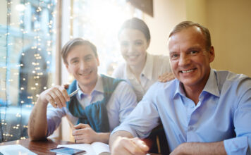 Der Mittelstand braucht teils andere Berater Der Mittelstand braucht teils andere Berater